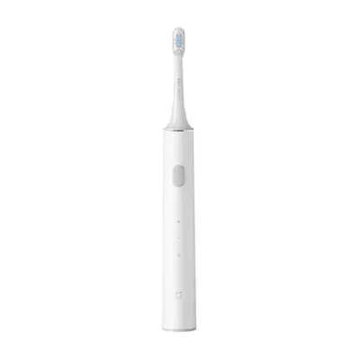 88VIP：Xiaomi 小米 电动牙刷T300 65.55元