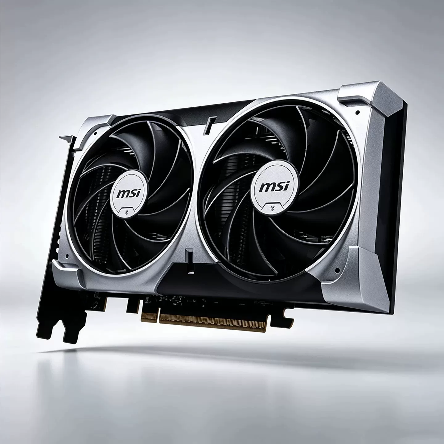 微星 RTX5070/Ti/5080万图师魔龙AI运算独立显卡 7848.9元 - 线报酷