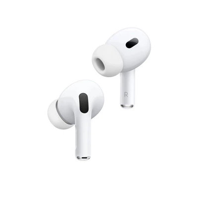 88VIP：Apple 苹果 Airpods 2 半入耳式真无线蓝牙耳机 1438.05元包邮 （需用券）