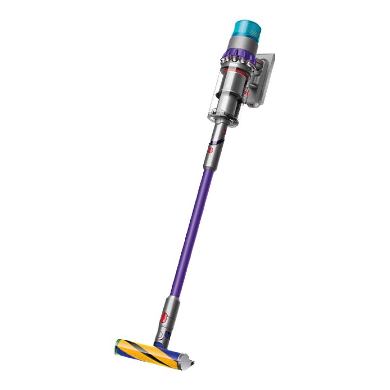 dyson 戴森 G5 Detect Absolute 手持式吸尘器 3974.75元