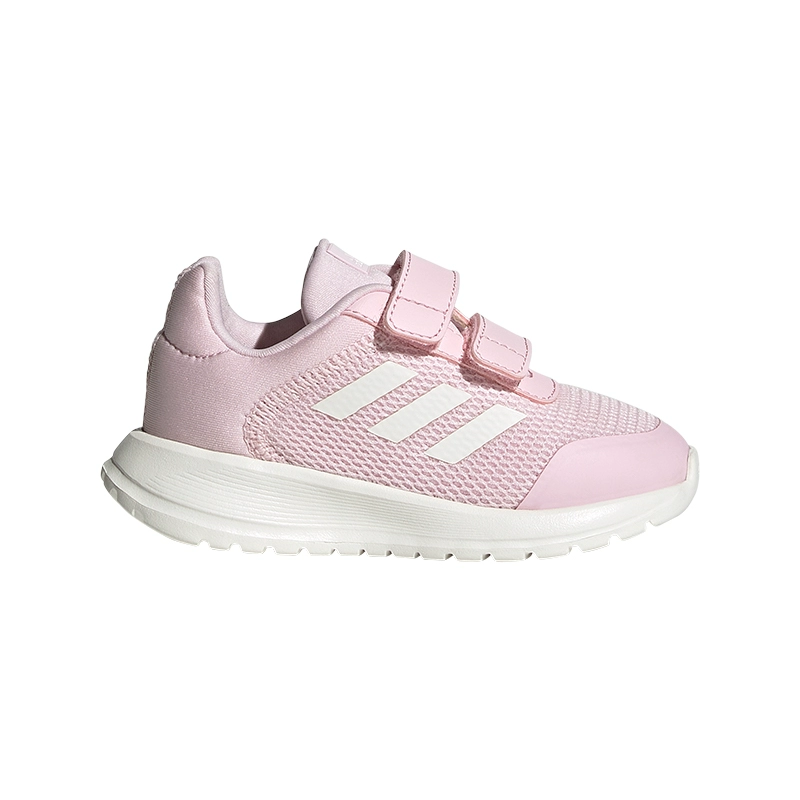 adidas 阿迪达斯 婴童魔术贴学步鞋 ￥88.75