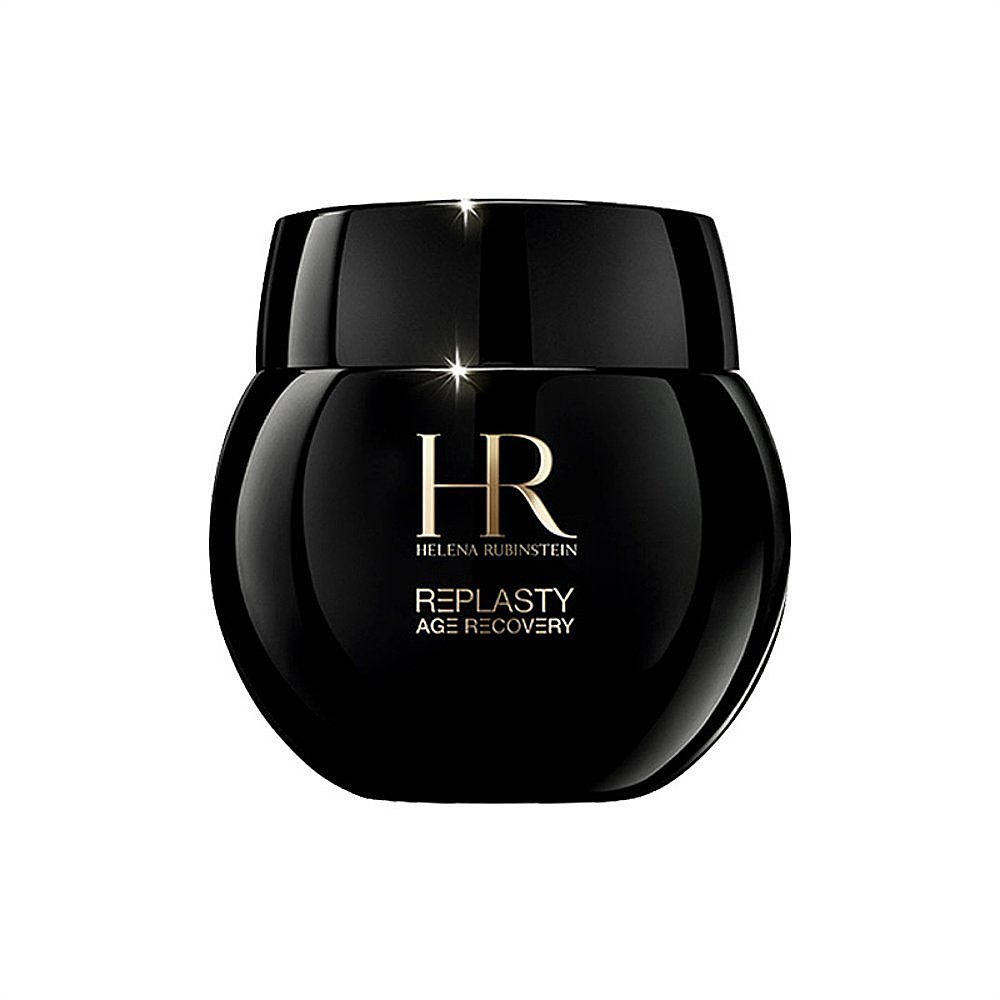 HELENA RUBINSTEIN 赫莲娜 黑绷带面霜晚霜 100ml 2879元