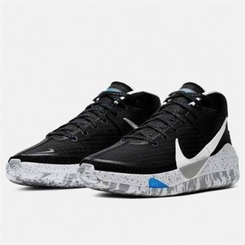 nike 耐克 kd13 ep 杜兰特13代 ci9949 男子篮球鞋