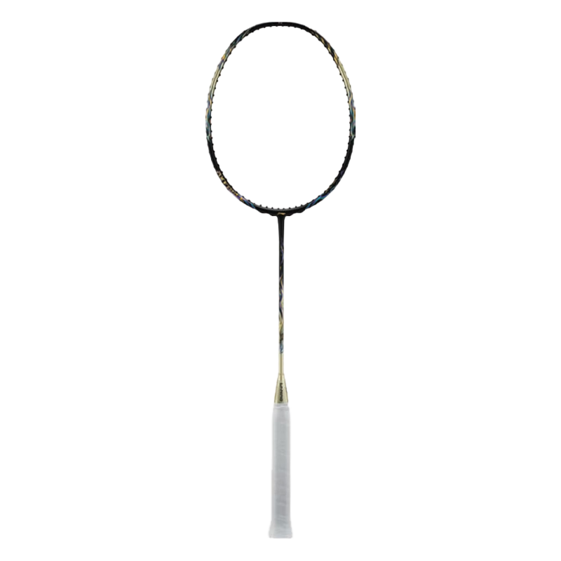 李宁 雷霆100麒麟 4U 1157.96元（需用券）