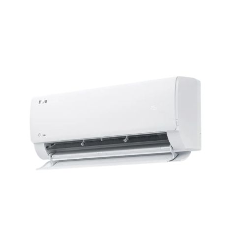 美的 酷省电Ultra系列 KFR-35GW/N8KS1-1U 新一级能效 壁挂式空调 1.5匹 1772.4元