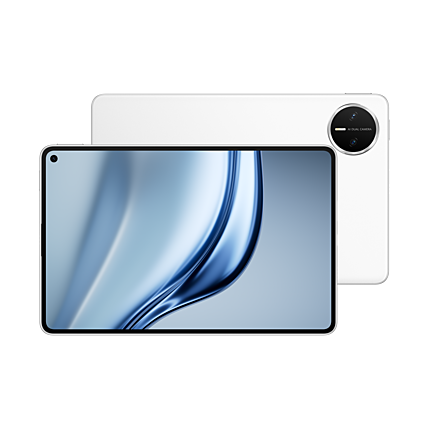 华为 支持教育优惠 MatePad Mini 华为平板电脑小平板大手机 OLED SIM卡可通话 12+