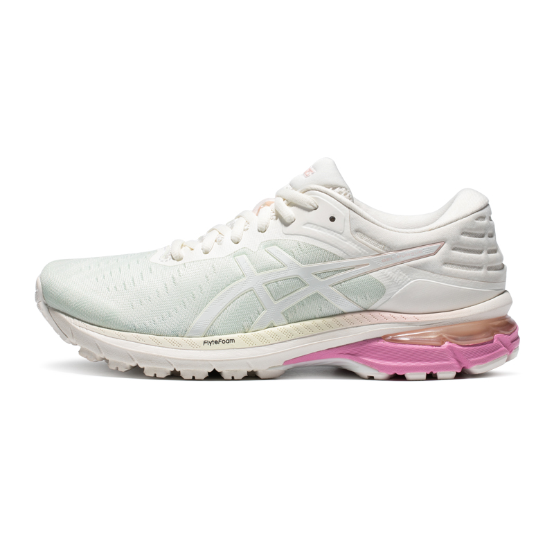 ASICS 亚瑟士 Gel-pursue 7 女子跑鞋 1012B102 249元