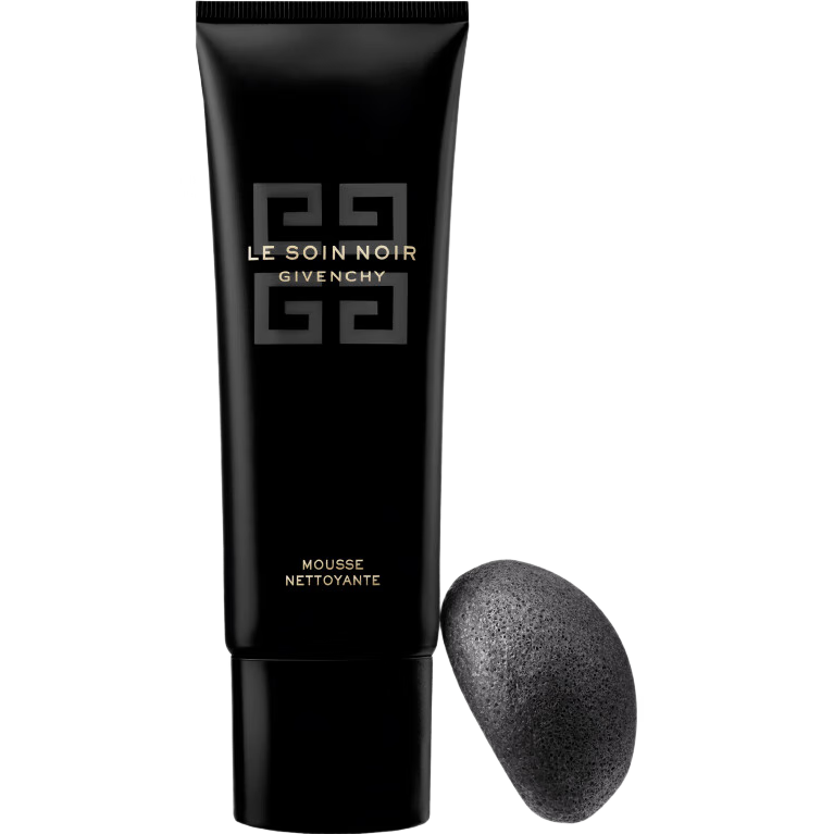 PLUS会员：Givenchy 纪梵希 黑能臻萃卸妆凝乳 125ml 229.25元（需领券）