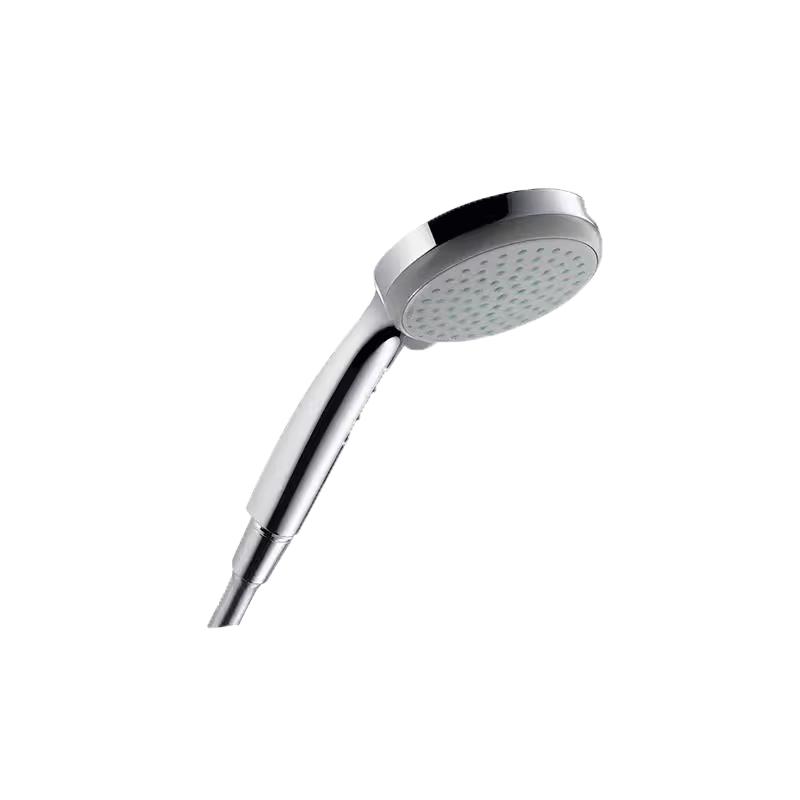 汉斯格雅 hansgrohe 柯洛玛淋浴花洒手持套装28537007 ￥99