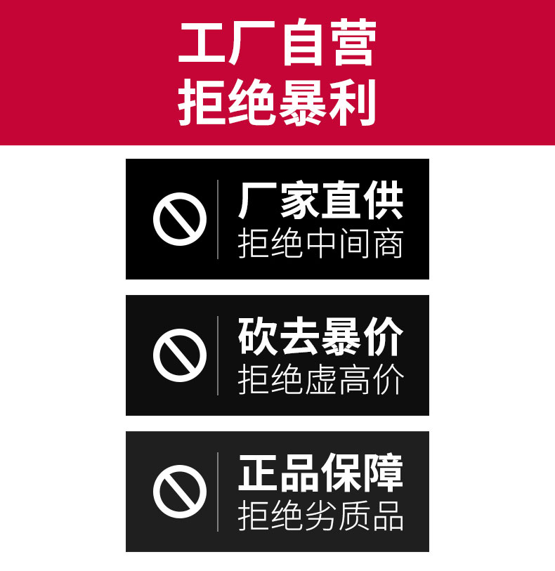 自动退条+7秒出值+200组记忆：康泰 血糖测试仪 券后39元包邮含50次耗材 买手党-买手聚集的地方