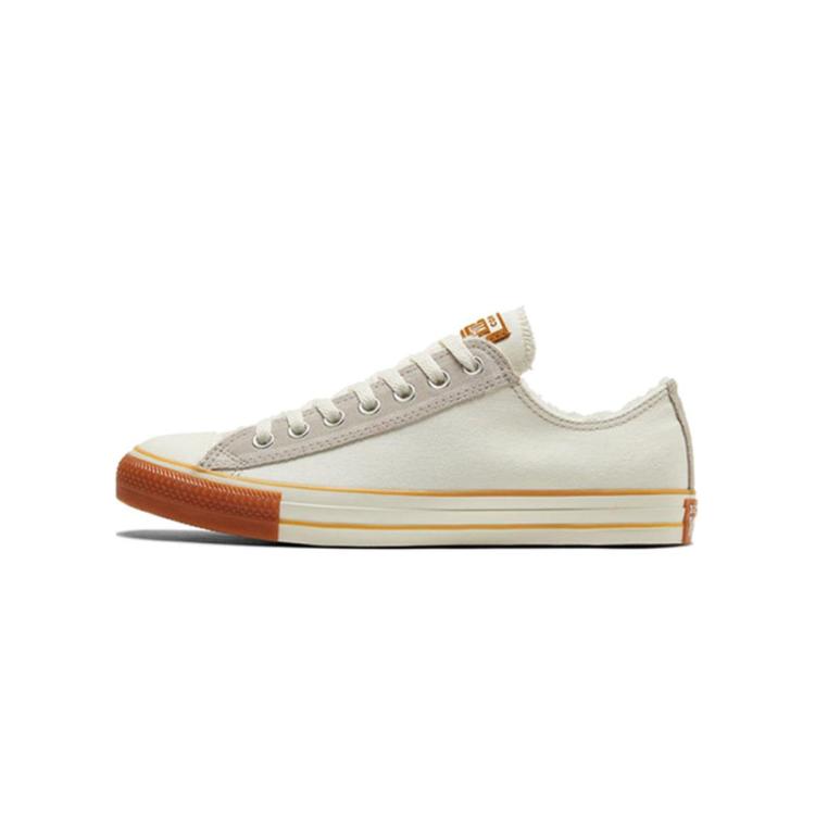 CONVERSE 匡威 CT CLASSIC 男女款运动帆布鞋 229元