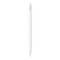 Apple 苹果 Pencil Pro 触控笔 ￥889