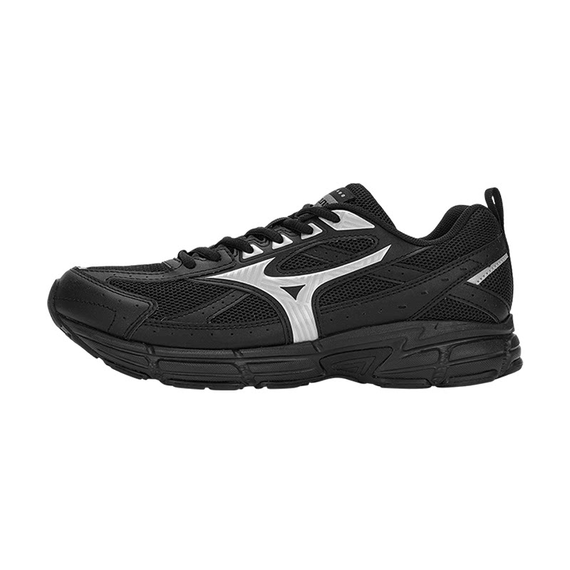 移动端：美津浓 Spark Cn I 中性跑鞋 D1GH221207 248元（淘金币可抵4.57元起）