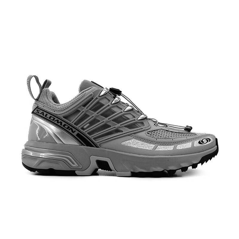 salomon 萨洛蒙 ACS PRO 中性户外休闲鞋 L47299100 ￥1139.05