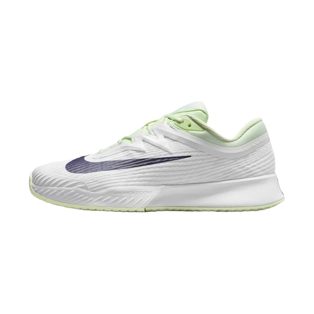 NIKE 男鞋ZOOM VAPOR PRO 3 HC休闲网球鞋运动鞋FZ2161-108 453.3元（多人团）