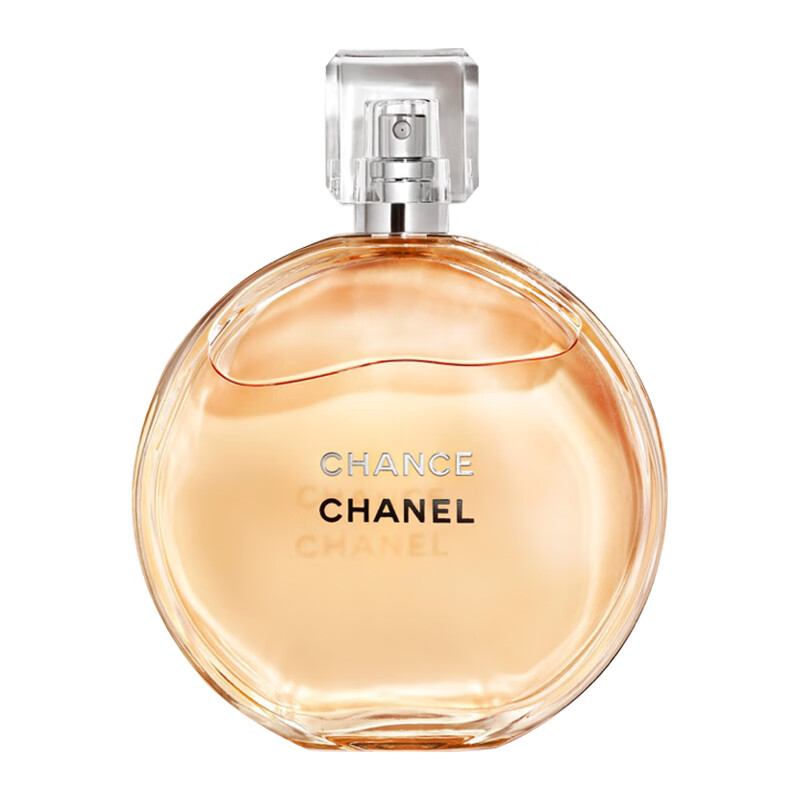 香奈儿（Chanel）邂逅淡香水50ml 789元