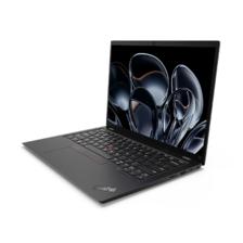 PLUS会员：ThinkPad 思考本 S2 2024 13.3英寸笔记本电脑（Ultra5、16GB、1TB） 6961.5元