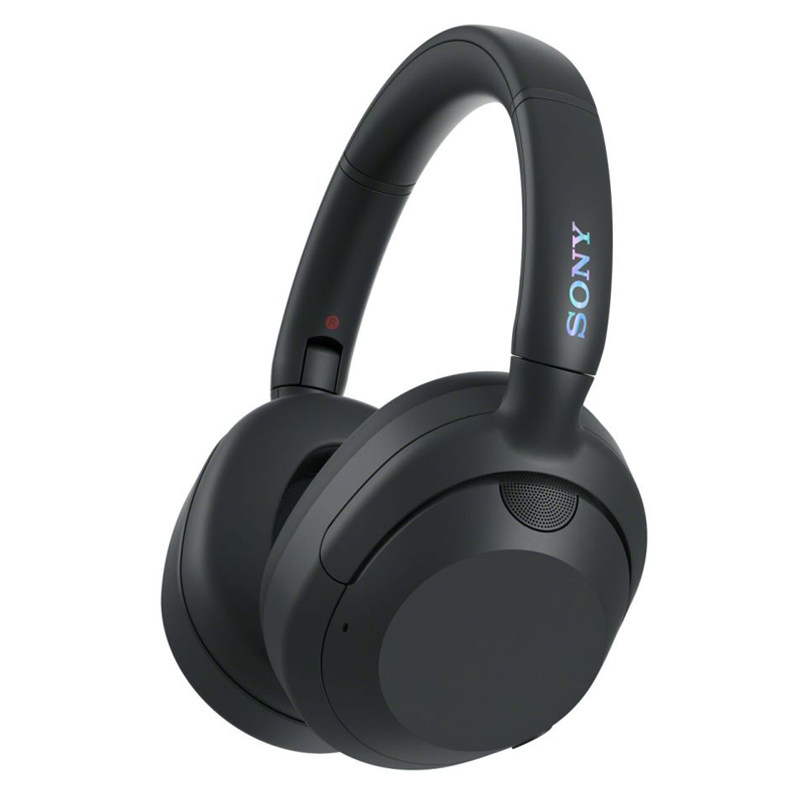 移动端：索尼 ULT WEAR WH-ULT900N 耳罩式头戴式主动降噪蓝牙耳机 1029元（淘金