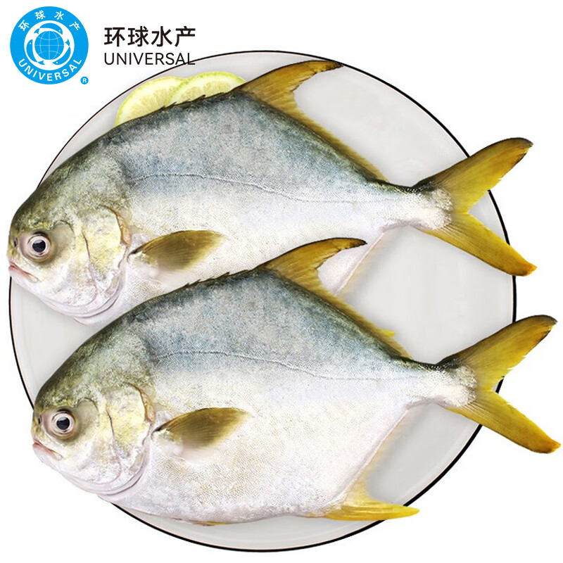 700g时间:09-11 17:58分类:食品保健来源:京东商城历史价格走势图原价