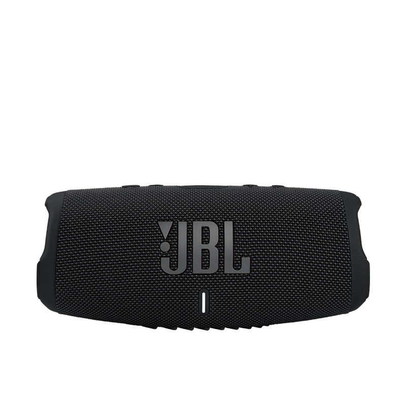 JBL 杰宝 CHARGE5 2.0声道 户外 便携蓝牙音箱 ￥699