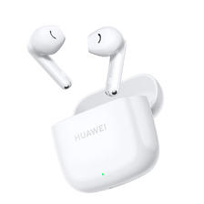 88VIP：HUAWEI 华为 FreeBuds SE 2 半入耳式真无线动圈蓝牙耳机 陶瓷白 137.75元（