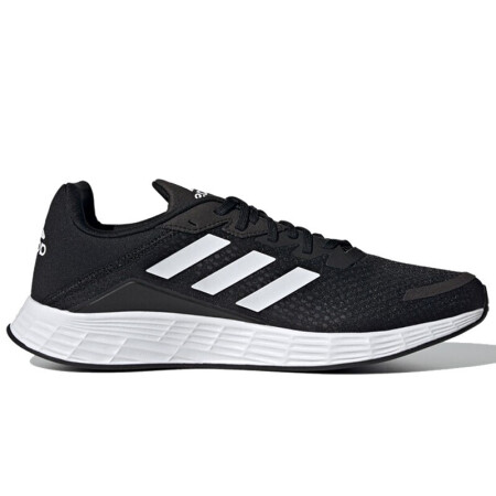 adidas 阿迪达斯 didas 阿迪达斯 DURAMO系列 Duramo SL 男子跑鞋 GV7124 269元