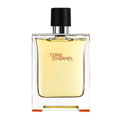 HERMES 爱马仕大地男士香水 50ml 淡香水 保税发货 263.42元+42.18元淘金币