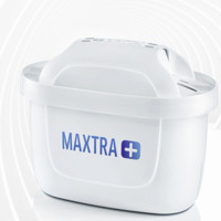 BRITA 碧然德 MAXTRA+系列 滤水壶滤芯散装6枚 ￥109.9