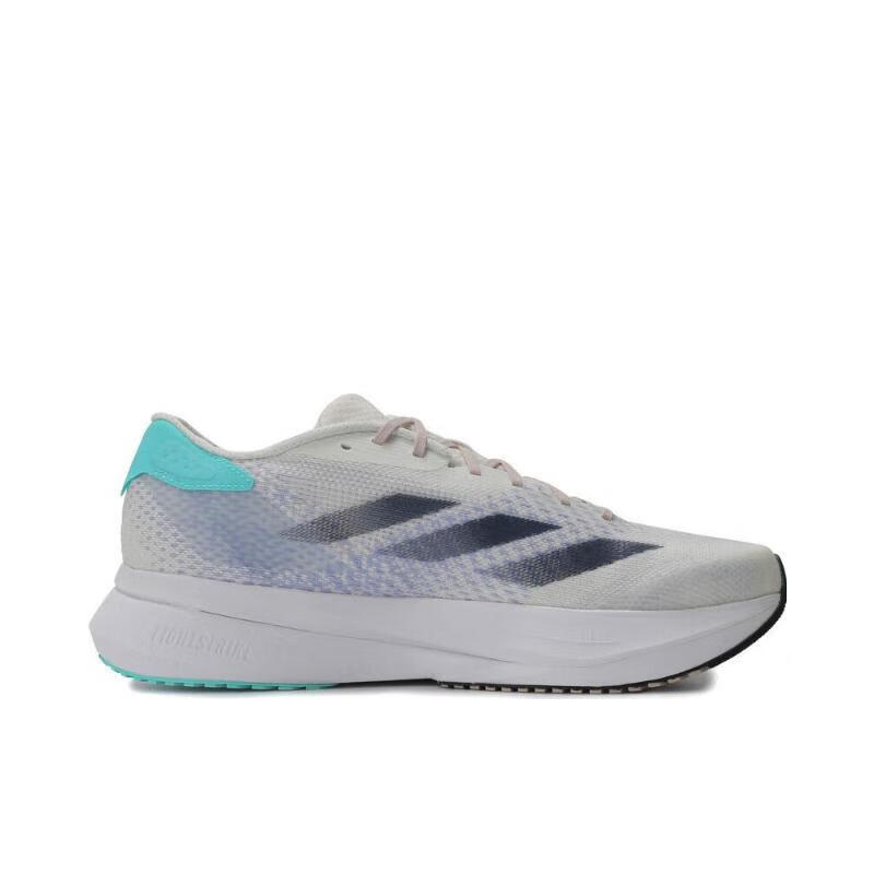 adidas 阿迪达斯 ADIZERO SL2 M 男女款运动跑鞋 IF6753 379.06元 包邮（双重优惠）