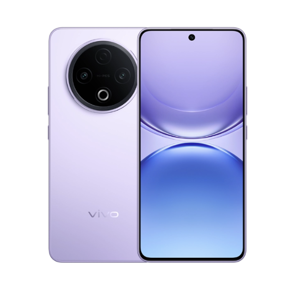 88VIP：vivo Y500 5G手机 8+128GB 1044.65元