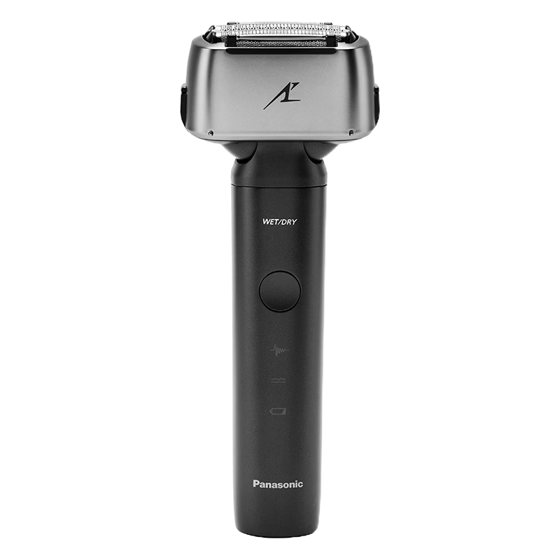 Panasonic 顺滑 男士电动剃须刀 560.83元（需用券）