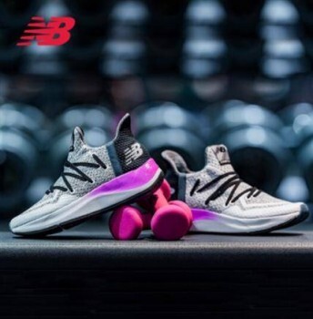 new balance cypher 2