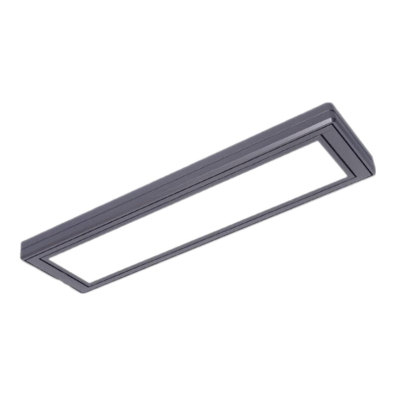 海尔 隐形嵌入式 HLE-QO30S 智能电动晾衣架 446.62元