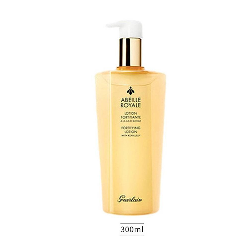 GUERLAIN 娇兰 帝皇蜂姿蜜润修护精粹水 300ml 354.5元