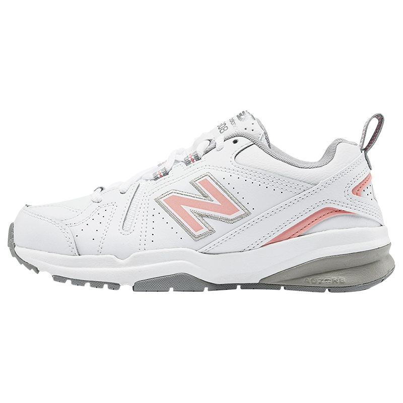 new balance 女子冬季通勤训练运动鞋 ￥178.85