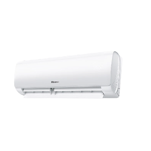 移动端：Hisense 海信 KFR-34GW/E270-X1 新一级能效 壁挂式空调 1.5匹 1513.12元