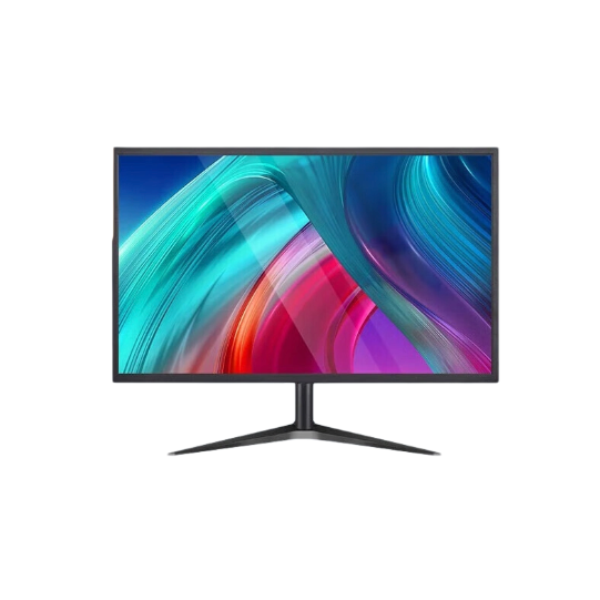 移动端：LGOT ZP1901 24英寸 IPS 显示器（1920×1080、75Hz） 280元