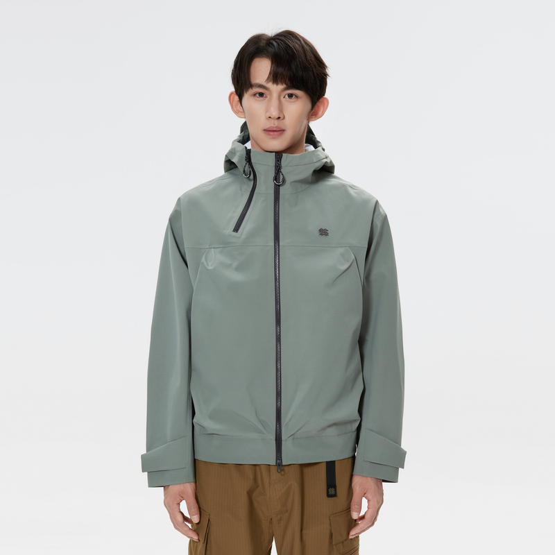 KOLON SPORT 防水外套冲锋衣 2600元