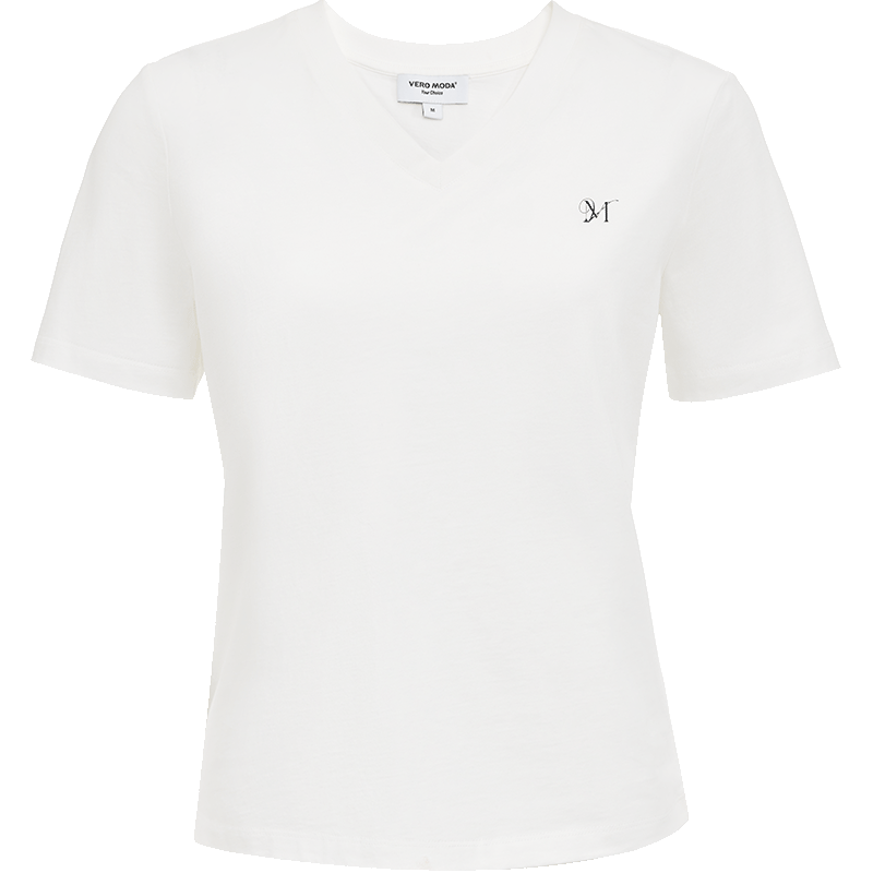 VERO MODA 全棉 女士T恤 89元