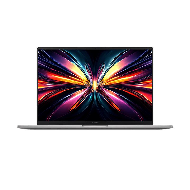 移动端、京东百亿补贴：小米 笔记本电脑 红米REDMI Book Pro 16 2025酷睿2代Ultra5