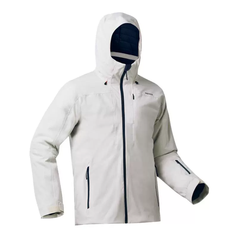 DECATHLON 迪卡侬 WARM 500 男子滑雪服 8788120 ￥289.9