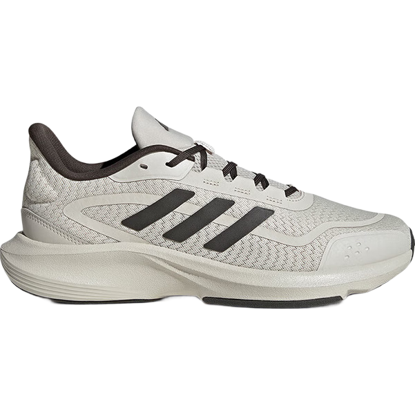 plus会员；adidas 阿迪达斯 男鞋女鞋 运动鞋跑鞋 UK8 42---256.21元 包邮（需用券）