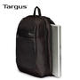 Targus 泰格斯 TBB565 环保系列 15寸双肩背包  券后99元包邮