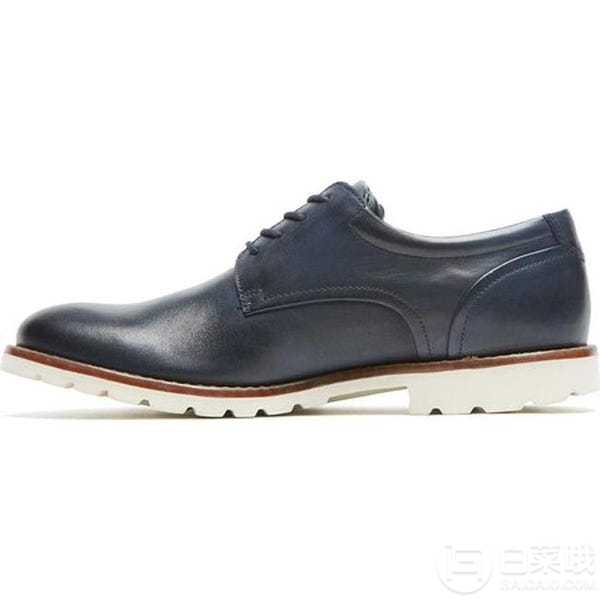 rockport sharp & ready colben