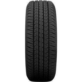 普利司通bridgestone轮胎/汽车轮胎 235/50r17 96w 泰然者 er33 原厂