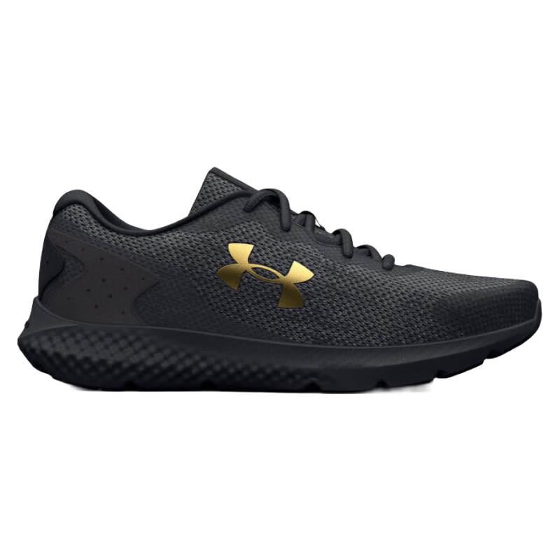 PLUS会员：UNDER ARMOUR 安德玛 男款跑鞋 3026679 245.44元 （需用券）