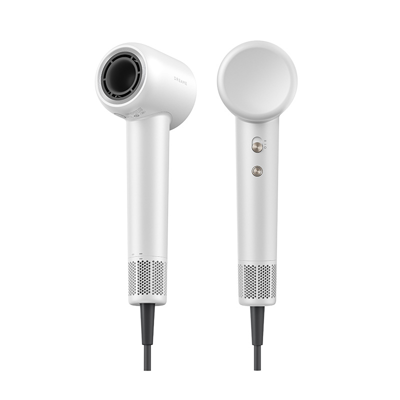 dreame 追觅 极光负离子护发高速吹风机 190.62元（需用券）