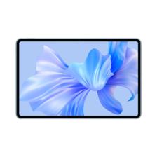 京东百亿补贴：HUAWEI MatePad Pro 12.6英寸华为平板电脑 8+256GB WIFI 星河蓝 3699元