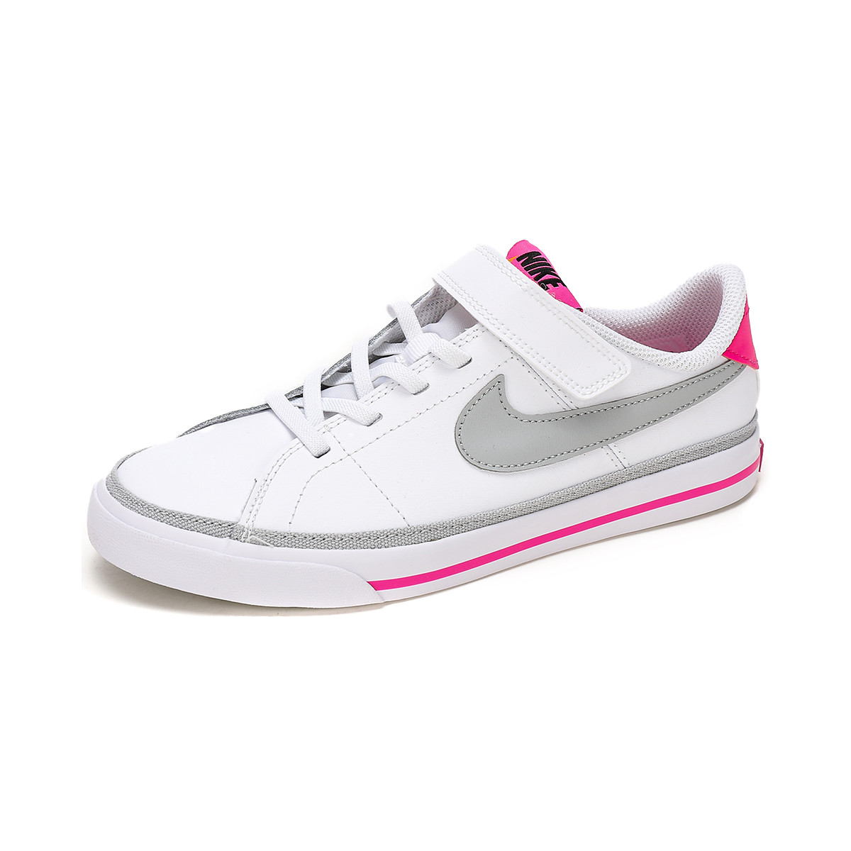 NIKE 耐克 儿童低帮运动休闲鞋 157元
