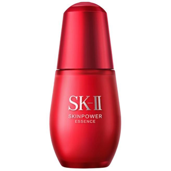 SK-II 紧肤抗皱修护系列赋能焕采精华露 30ml 980元